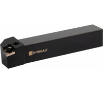 Державка токарная PCLNR3232P19 NORGAU 020014126