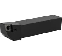 Державка токарная PCLNL3232P16 NORGAU 020014220