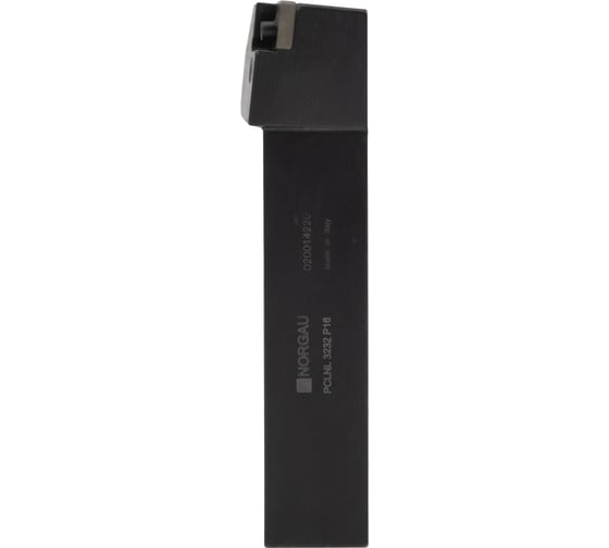 Державка токарная PCLNL3232P16 NORGAU 020014220