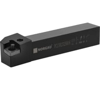 Державка токарная PCLNR2525M16 NORGAU 020014116