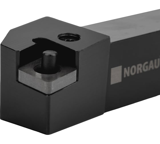 Державка токарная PCLNR2525M16 NORGAU 020014116