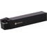 Державка токарная PCBNR2525M12 NORGAU 020010102 1