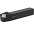 Державка токарная PCBNR2020K12 NORGAU 020010100 1