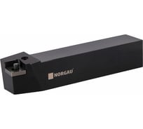 Державка токарная PCBNR3232P16 NORGAU 020010108