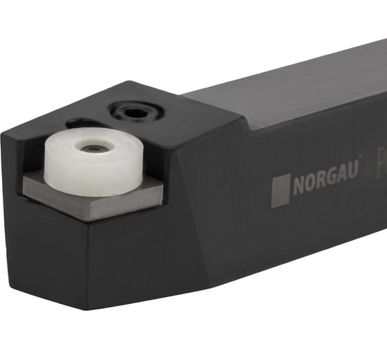 Державка токарная PCBNR3232P16 NORGAU 020010108