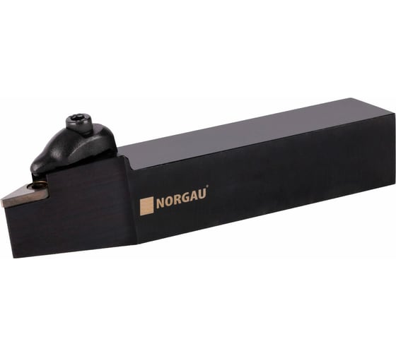 Державка токарная DVVNN2525M16 NORGAU 020038304 1
