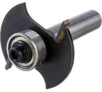 Фреза кромочная фальцевая дисковая 3.0x32 мм, S-8 мм, Z2 S.E.B. 308FZ-8332