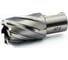 Сверло корончатое HSS 30х36 мм AT-S BS3036 1