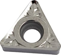 Резец для проточки дисков (AM/Cutting Blades) AE&T AM-CB