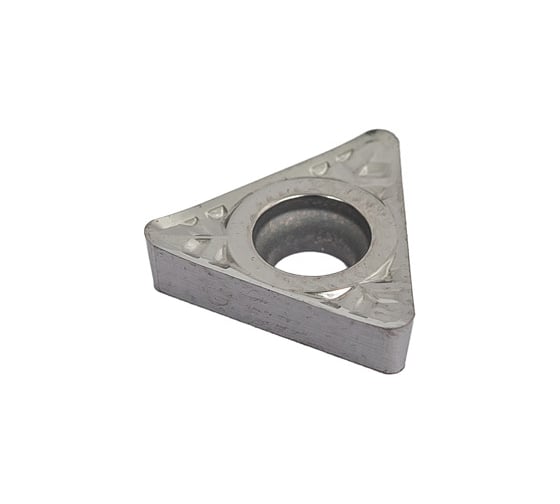 Резец для проточки дисков (AM/Cutting Blades) AE&T AM-CB