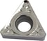 Резец для проточки дисков (AM/Cutting Blades) AE&T AM-CB 1