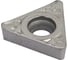 Резец для проточки дисков (AM/Cutting Blades) AE&T AM-CB 2