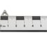 Резец для проточки дисков (AM/Cutting Blades) AE&T AM-CB 3