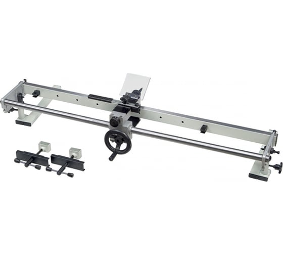 Копировальное устройство для DB1100 Holzstar 5931102