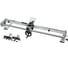 Копировальное устройство для DB1100 Holzstar 5931102 1