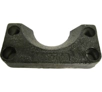 Держатель неподвижного ножа GQ 50A/52A ТСС 016635