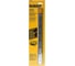 Сменные ножи для DW735 3 шт Dewalt DW7352 3