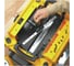 Сменные ножи для DW735 3 шт Dewalt DW7352 4