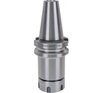 Патрон цанговый 7:24 - BT40x100 MAS403 c ЧПУ М16x2.0 ЕR32 BT40-ER32-100 CNIC 55940