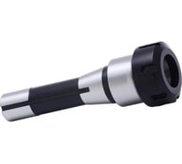 Патрон цанговый R8 7/16"- 20UNF ЕR25 CNIC 52366