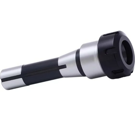 Патрон цанговый R8 7/16"- 20UNF ЕR25 CNIC 52366 1