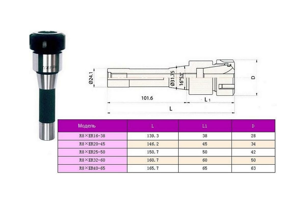 8 16 16 20 20. Цанговый патрон er32-20. Цанговый патрон er20. Цанговый патрон er, er20. Цанговый патрон er16 чертеж.
