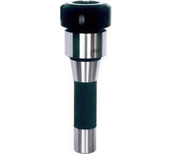 Патрон цанговый R8 7/16"- 20UNF ЕR32 CNIC 52367