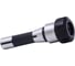 Патрон цанговый R8 7/16"- 20UNF ЕR32 CNIC 52367 1