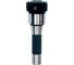 Патрон цанговый R8 7/16"- 20UNF ЕR32 CNIC 52367 2
