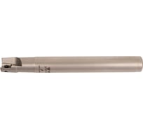 Фреза концевая SPAP10 S01 14х14х120 мм VORGEN 4687202510184