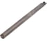 Фреза концевая SPAP10 S01 10х10х120 мм VORGEN 4687202510160 3