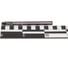 Фреза концевая SPAP10 S01 10х10х120 мм VORGEN 4687202510160 4