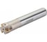 Фреза концевая SPAP10 S04 35х25х120 мм VORGEN 4687202510214 1