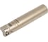 Фреза концевая SPAP11R390 S03 25х25х120 мм VORGEN 4687202508952 1