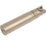 Фреза концевая SPAP11R390 S03 25х25х120 мм VORGEN 4687202508952 2