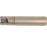 Фреза концевая SPAP11R390 S03 25х25х120 мм VORGEN 4687202508952 3