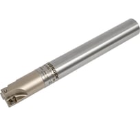 Фреза концевая SPAP10 S03 25х25х200 мм VORGEN 4687202510313