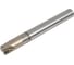 Фреза концевая SPAP10 S03 25х25х200 мм VORGEN 4687202510313 1