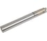 Фреза концевая SPAP10 S03 25х25х200 мм VORGEN 4687202510313 2