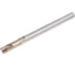 Фреза концевая SPAP10 S02 16х16х200 мм VORGEN 4687202510306 1