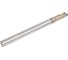 Фреза концевая SPAP10 S02 16х16х200 мм VORGEN 4687202510306 2