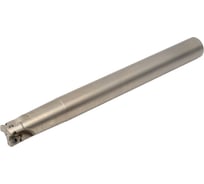 Фреза концевая SPAP11R390 S03 20х20х200 мм VORGEN 4687202510078