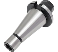 Патрон цанговый 7:24-40 исп.1 М16x2.0 ЕR20 CNIC 32753