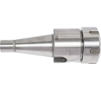 Патрон цанговый 7:24-30 исп.1 М12x1.75 ЕR32 CNIC 32749