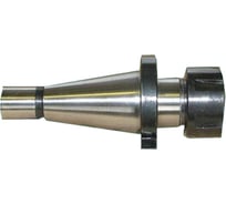 Патрон цанговый 7:24-30 исп.1 М12x1.75 ЕR32 CNIC 32749 20346694