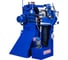 Модуль подачи СОЖ SG2W Hohman D-0001 2