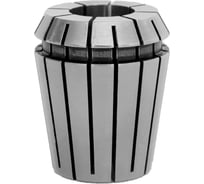 Цанга высокоточная ER32-18 Deltatools 06-0505