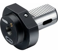 Держатель CONO-MORSE FORMA Kintek F25-MKD2