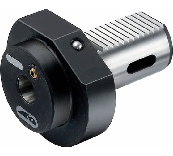 Держатель CONO-MORSE FORMA Kintek F40-MKD2