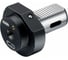 Держатель CONO-MORSE FORMA Kintek F60-MKD2 1